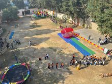 WhatsApp Image 2026-02-14 at 14.27.26 (1)